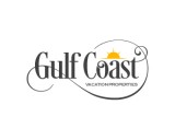 https://www.logocontest.com/public/logoimage/1563976645Gulf Coast Vacation Properties_02.jpg